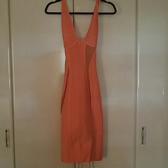 House of CB Dresses & Skirts - I'm selling a a HOUSE OF CB dress